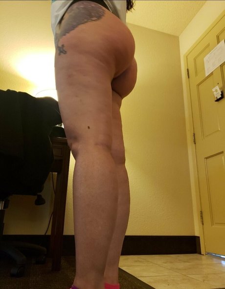 sarahexposed ポルノスター アダルト 写真