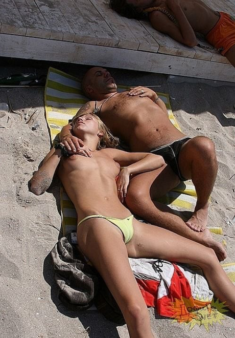 パウグプリンセスOnlyFans 無料ポルノ アーカイブ