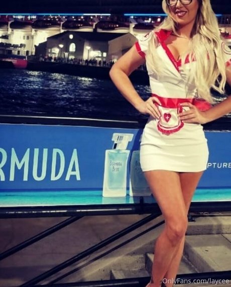 バブルバットオンリーファン HD アーカイブ