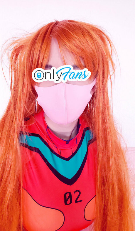 巨根アナルOnlyFans 無料xxx 写真