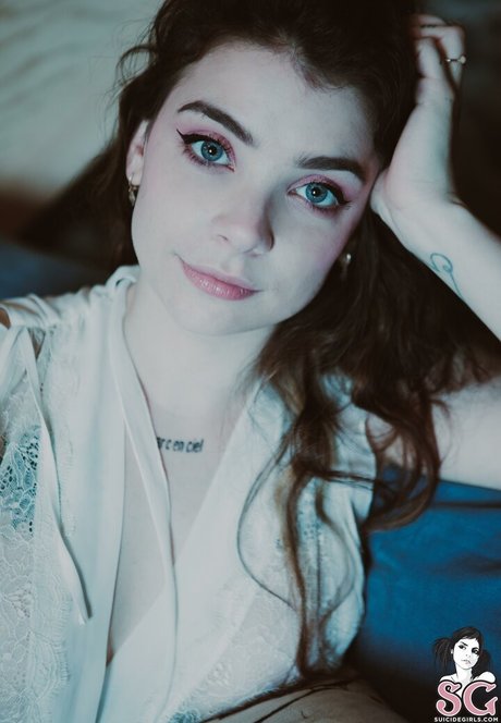 Pia Lora アダルトスター 写真