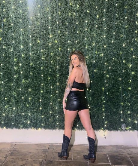 wtkhxrated かわいいポルノスター ギャラリー