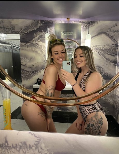 wtkhxrated 高品質女優 画像