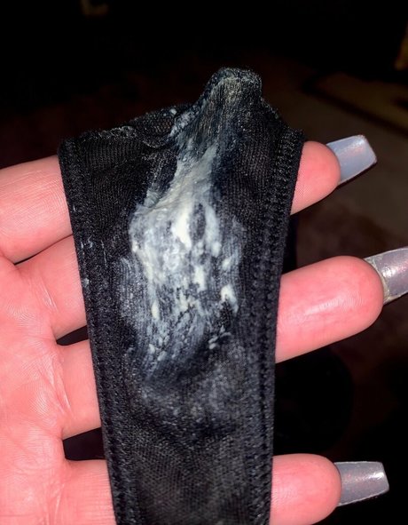 ティーン乱交OnlyFans 無料セックス 写真