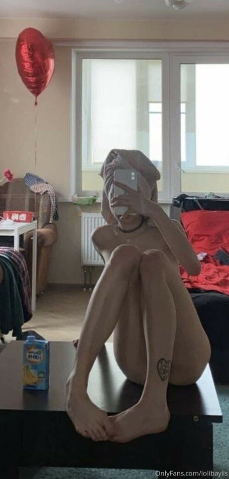 黒人ママオンリーファンズ 素敵 写真