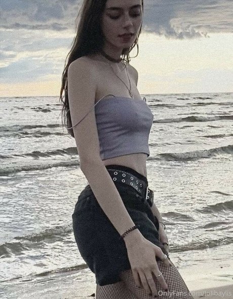 家族限定ファン 美しいxxx アーカイブ