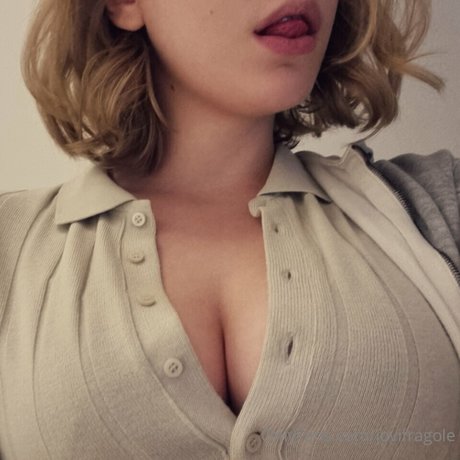 jovi fragole HDモデル 写真