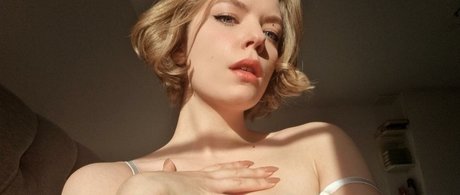 jovi fragole 最高のモデル 写真