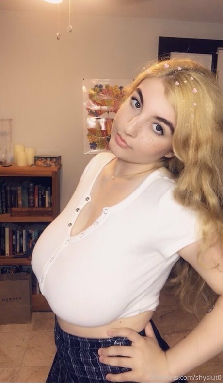 垂れ下がった熟女OnlyFans 無料アダルト 写真