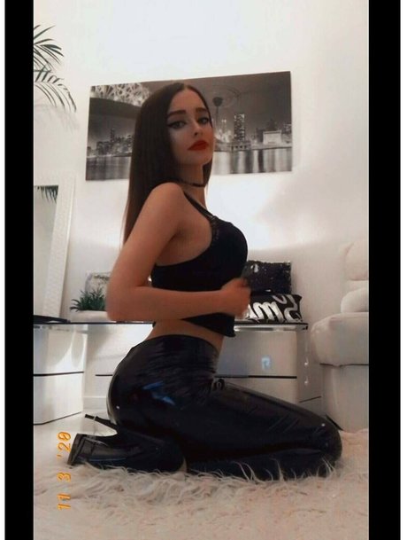 olivka648 ポルノスター 無料 画像