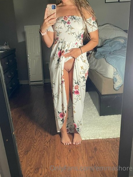 オンリーファンズでのセクスティング ホット 画像