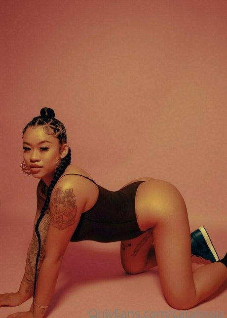 BBC PAWG オンリーファンズ ポルノグラフィック アーカイブ