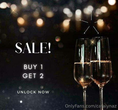 巨乳義母OnlyFans 美しい裸 アーカイブ