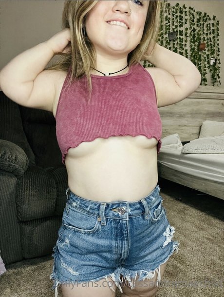 アジアの若者OnlyFans ホットヌード 写真