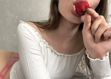 soundprovocateur ポルノスター パーフェクト 画像