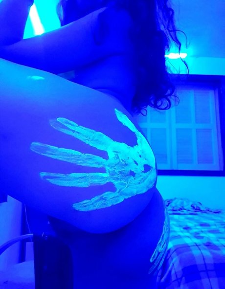 ブラジルの猫オンリーファンズ アダルト無料 画像