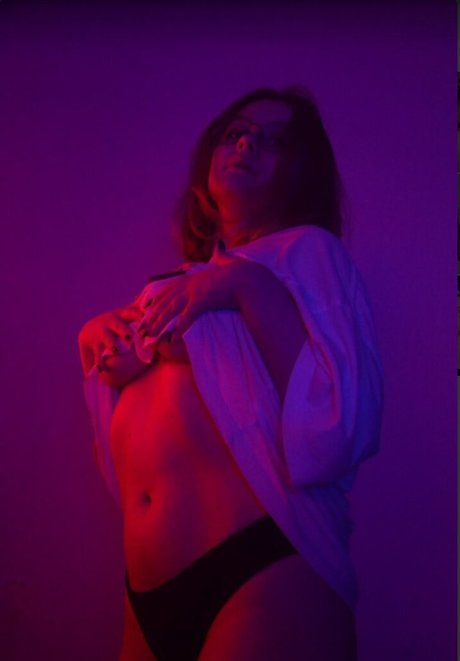 emilyforelsket エロティックなスター 写真