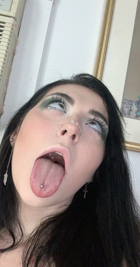 BBWキティOnlyFans 無料 写真