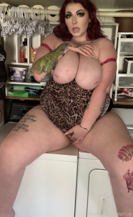 プラグオンリーファン ホットポルノ 写真