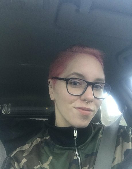 Melissa191 ポルノスター 独占 写真