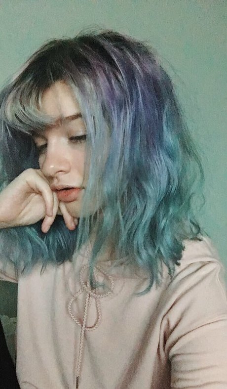 裸ヌードOnlyFans ホットポルノ アーカイブ