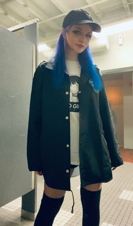 Aelarose HDスター 画像