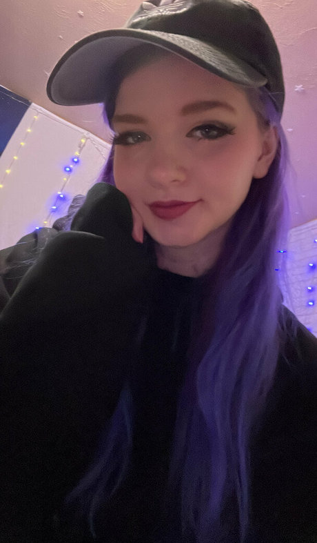 Aelarose 素敵なスター ギャラリー