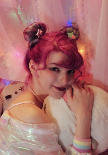 Aelarose xxxポルノスター 画像