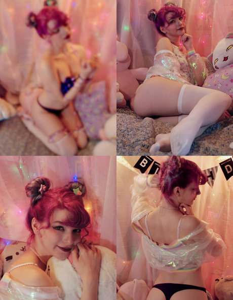 熟女乱交OnlyFans アートヌード 写真