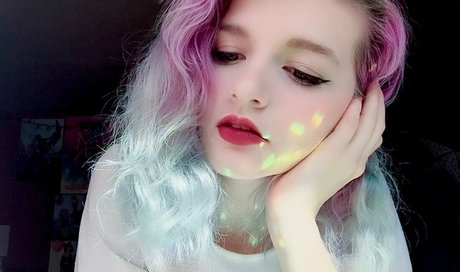 Aelarose 高品質スター アーカイブ