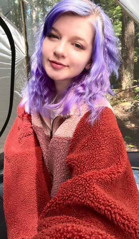 Aelarose 完璧なスター 画像