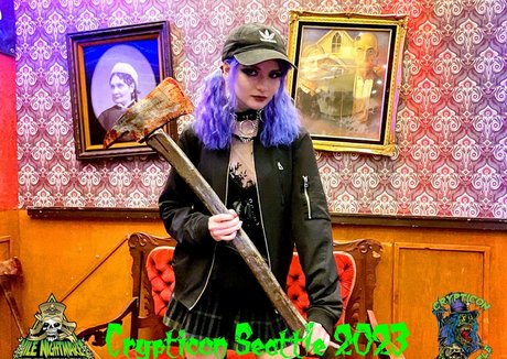 ぽっちゃり黒人OnlyFans セクシーヌード 写真