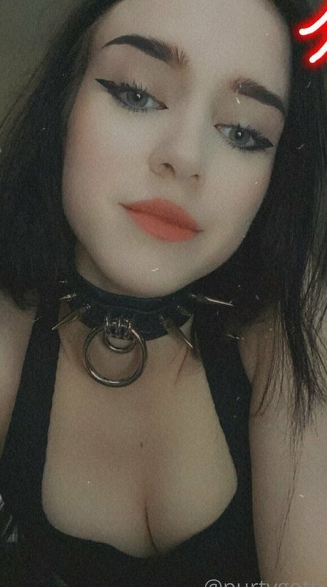 バレーボール オンリーファンズ セクシーxxx 画像