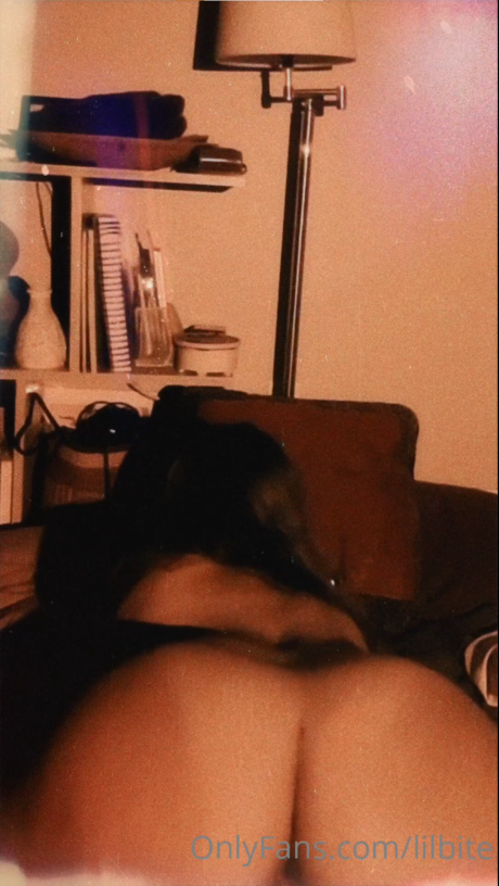 50歳のOnlyFans セクシーxxx 写真