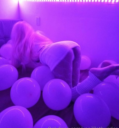 ポーグガールズオンリーファン ホットxxx 写真