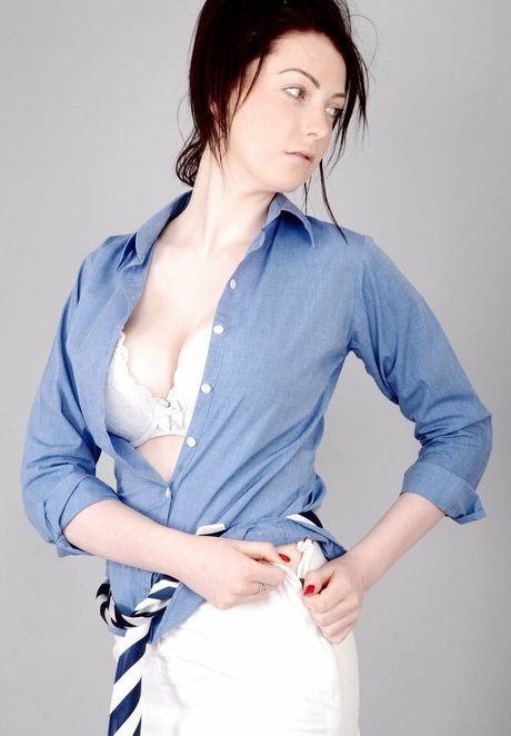 巨乳アナルOnlyFans セクシーxxx アーカイブ