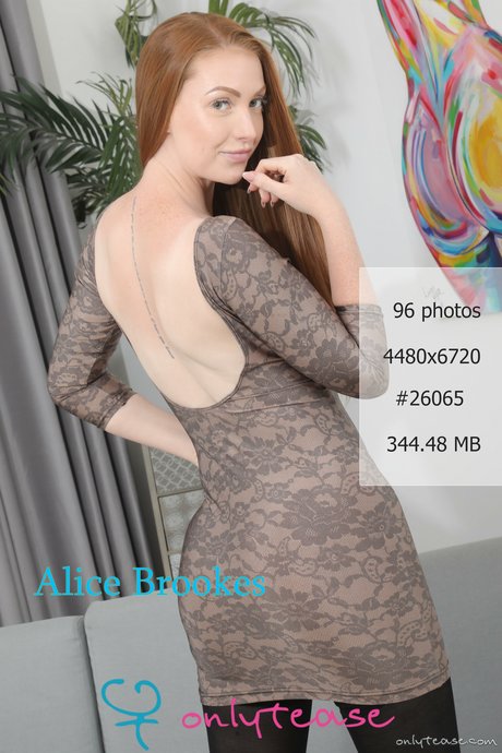 18歳以下の無料OnlyFans ヌード 写真