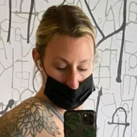 痩せたティーンのオンリーファンズ 無料xxx 画像