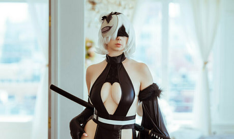 Lollipop Heidi アートポルノスター アーカイブ