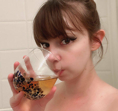 Lollipop Heidi 素敵な女優 写真