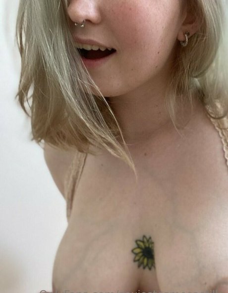 ニューハーフアナルOnlyFans xxx 画像