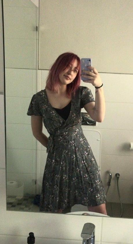 縛られたOnlyFans セクシー 画像