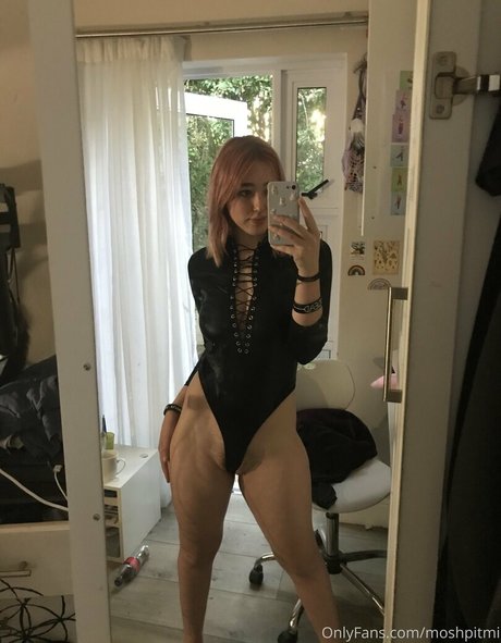 ベラルーシのファンのみ ホット 写真