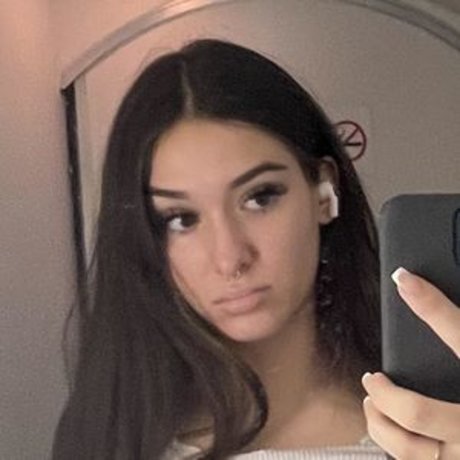 最もホットなオンリーファンズ ヌード ギャラリー