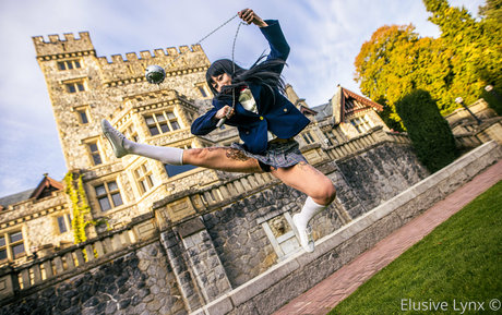 kosmickittyofficial 素敵なスター 画像