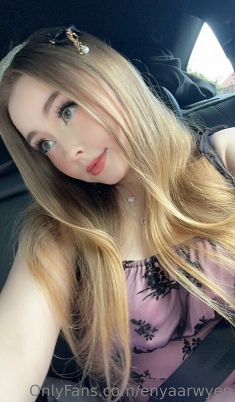 黒人ママオンリーファンズ HD 写真