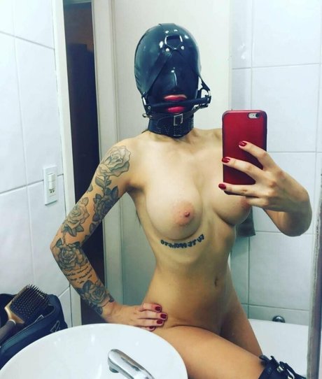 厚い黒檀オンリーファンズ ホットセックス 画像