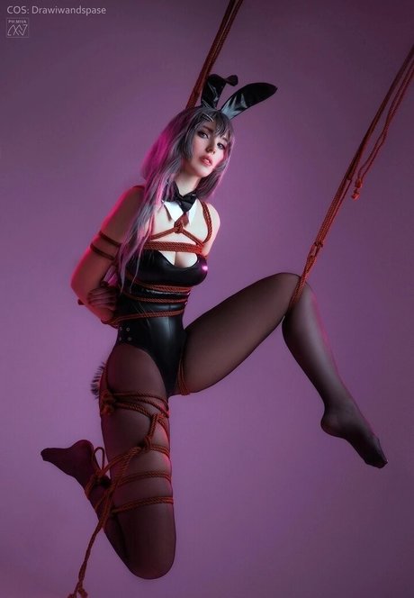 シックオンリーファン アートxxx 画像