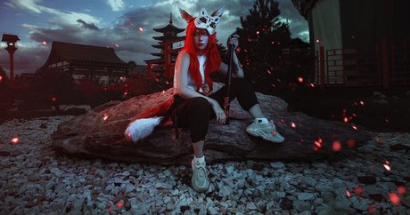 肉厚マンコオンリーファンズ 美しいポルノ アーカイブ