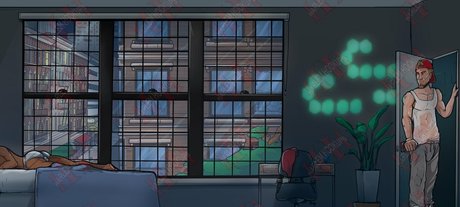 19歳のOnlyFans xxx 写真